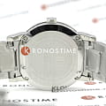 Часы Jacques Philippe Principle JPQLS1613X6 фото 6